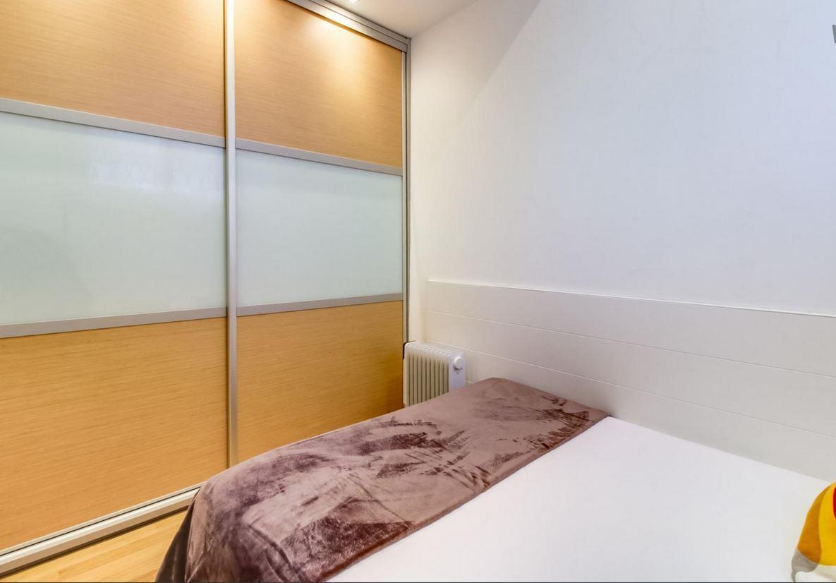 Camp Nou Apartment Hospitalet de Llobregat Kültér fotó